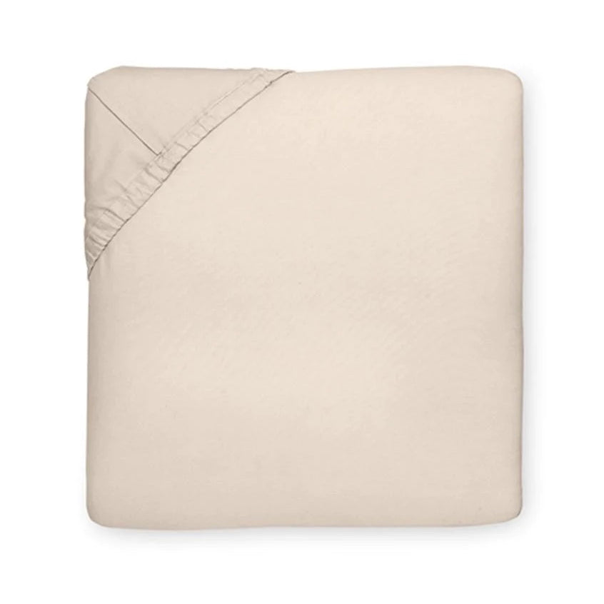 Celeste Fitted Sheet