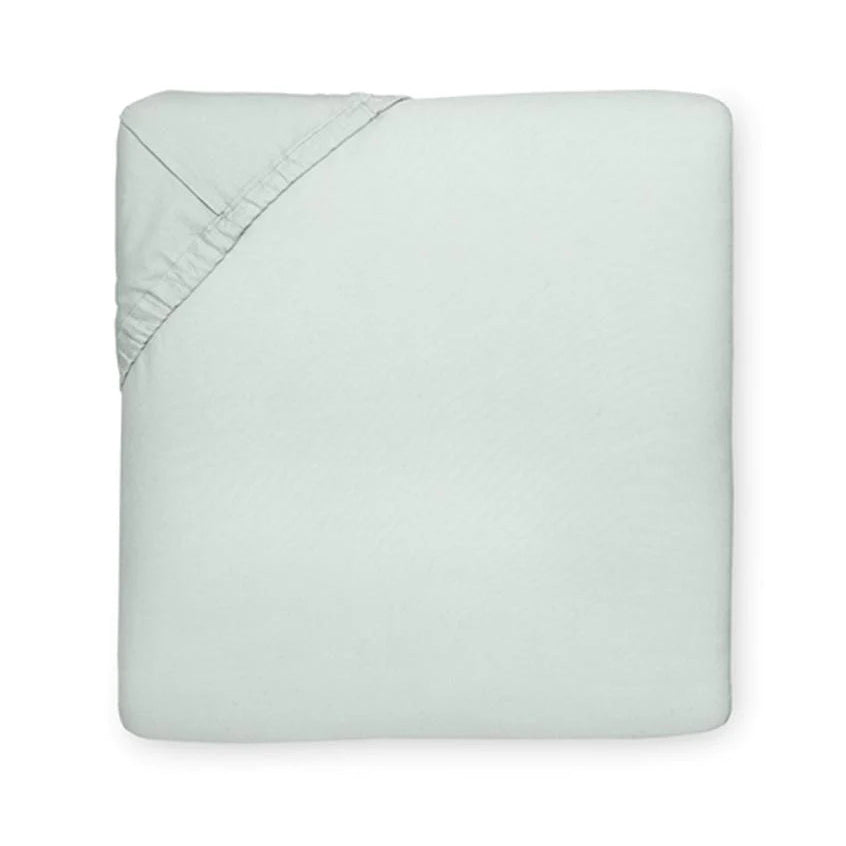Celeste Fitted Sheet