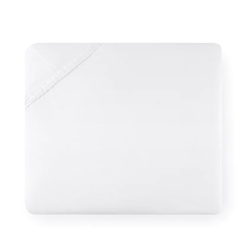 Celeste Fitted Sheet