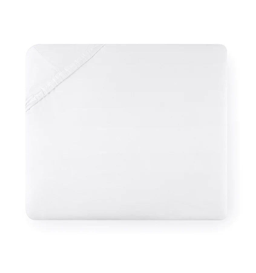 Celeste Fitted Sheet