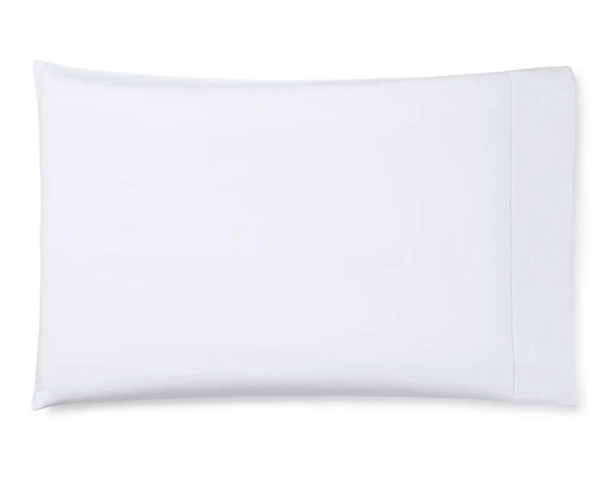 Analisa Pillowcases