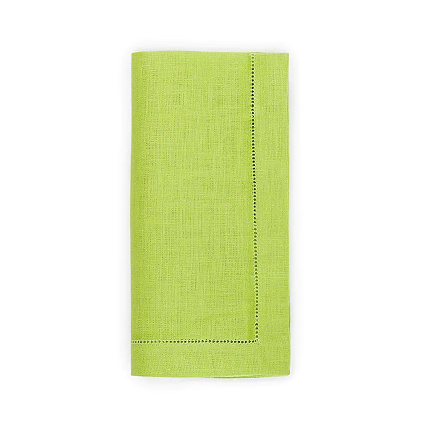 Festival Napkins