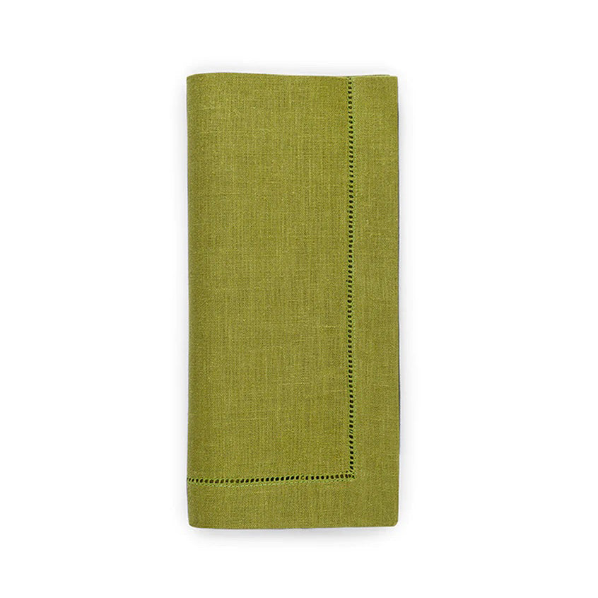 Festival Napkins