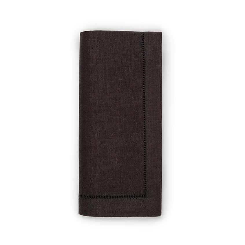 Festival Napkins