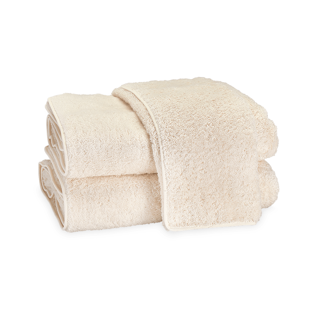 Cairo Towels