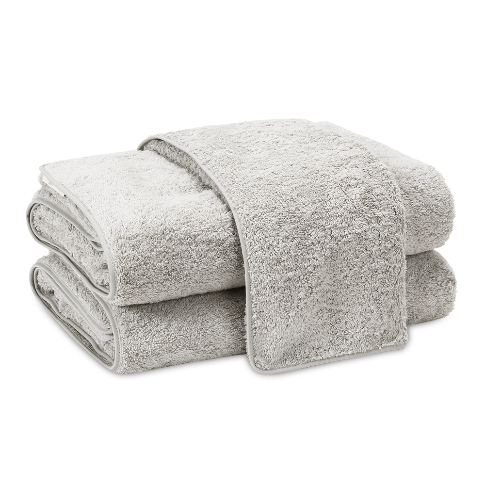 Cairo Towels
