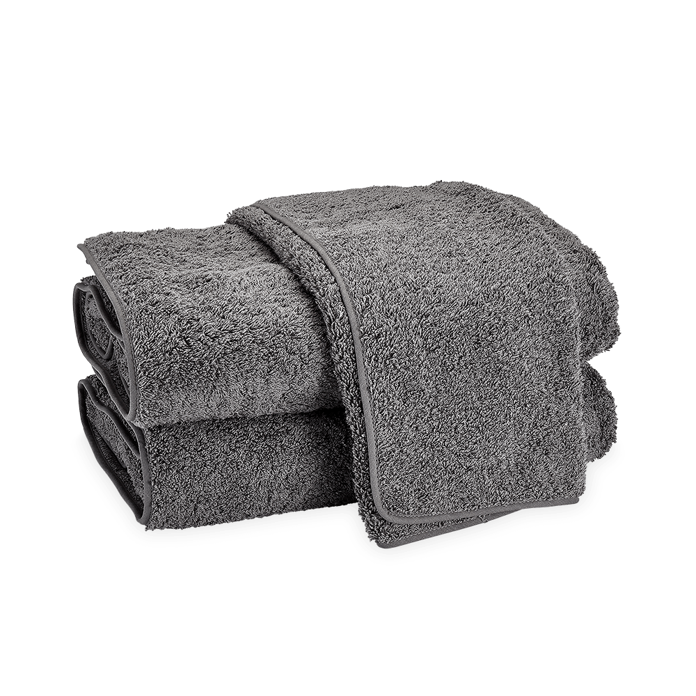 Cairo Towels