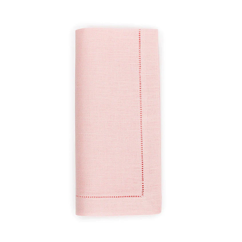 Festival Napkins