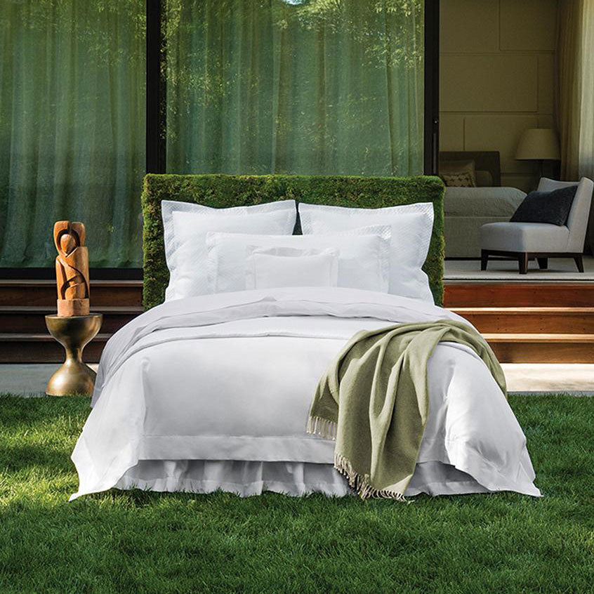 Celine Throw