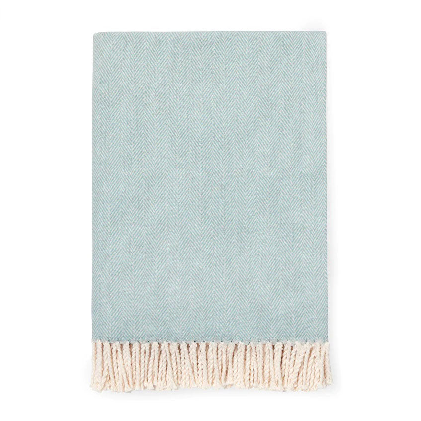 Celine Throw