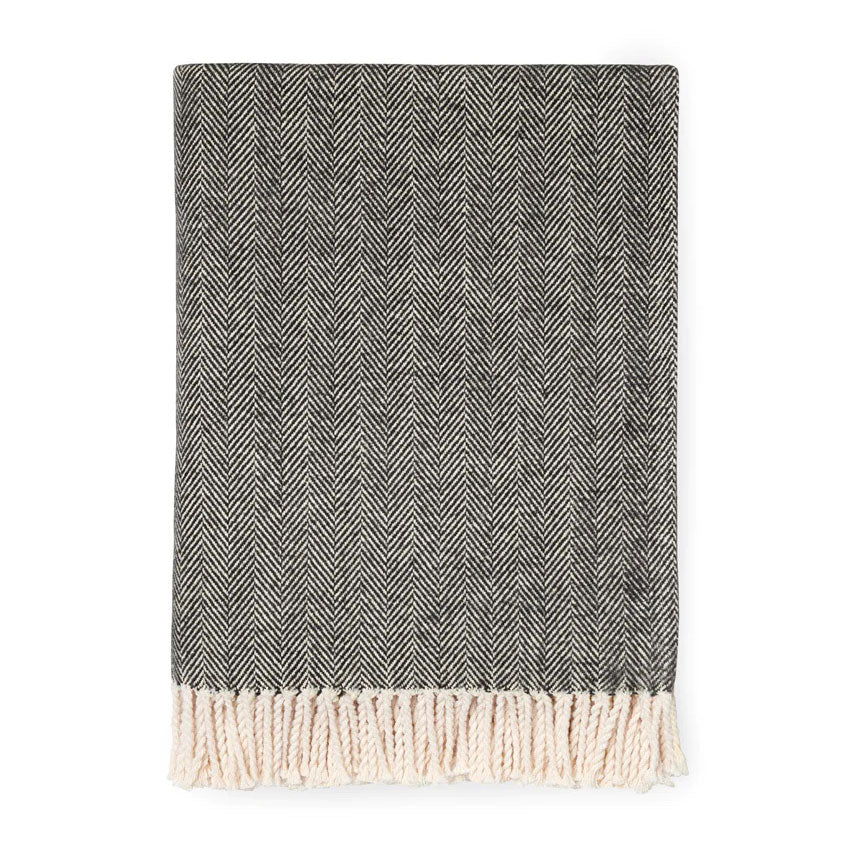 Celine Throw