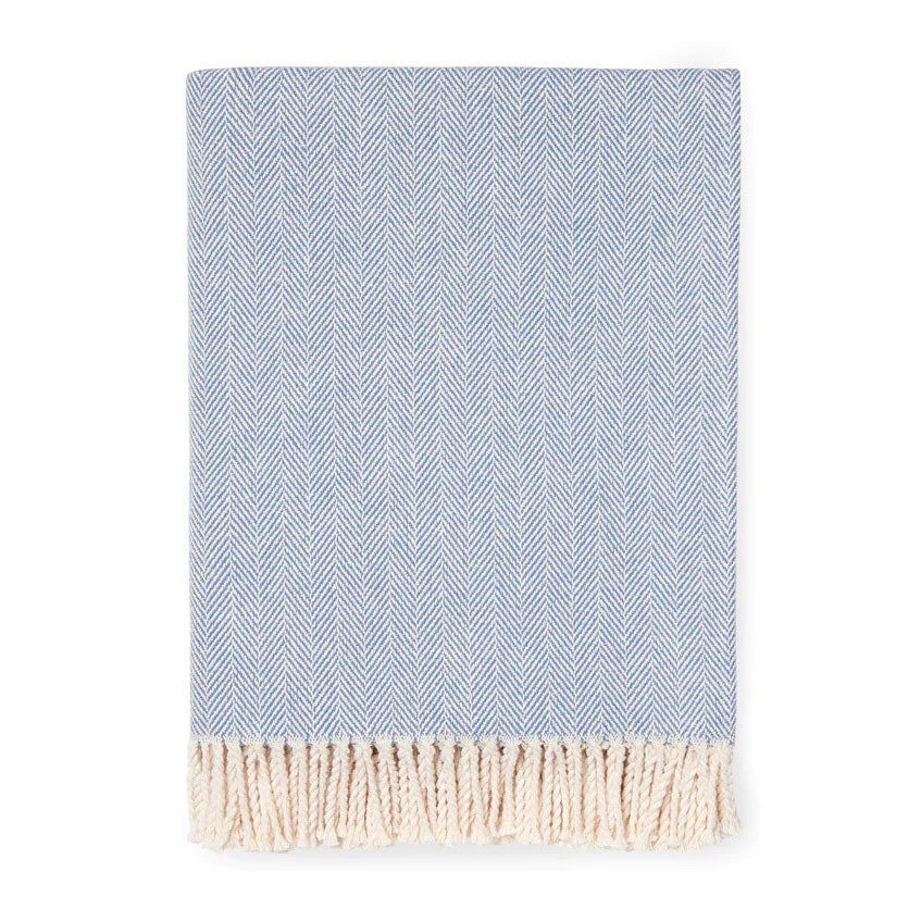 Celine Throw