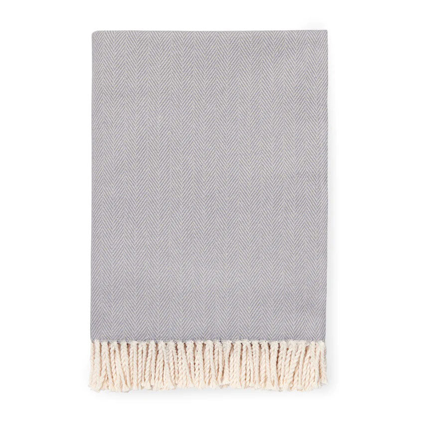 Celine Throw