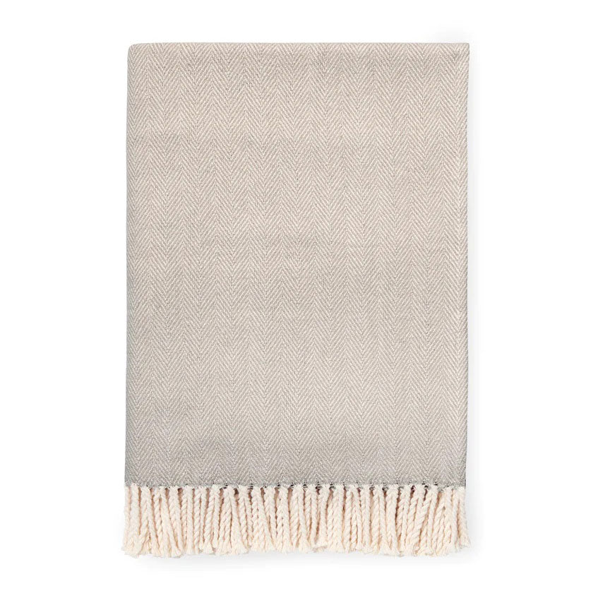 Celine Throw