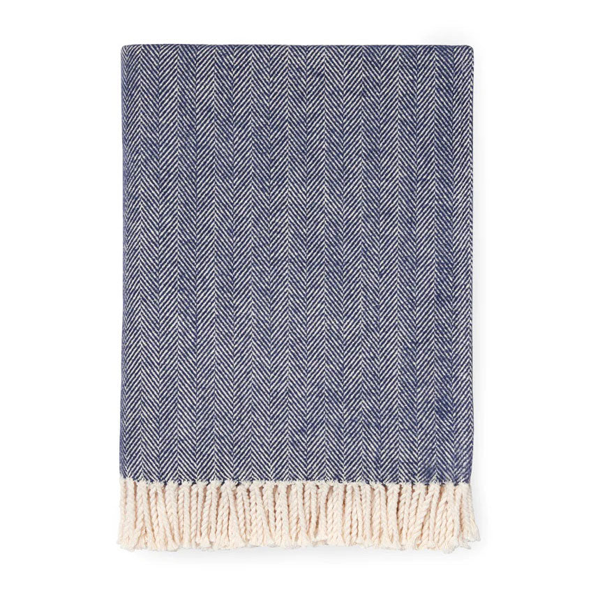 Celine Throw