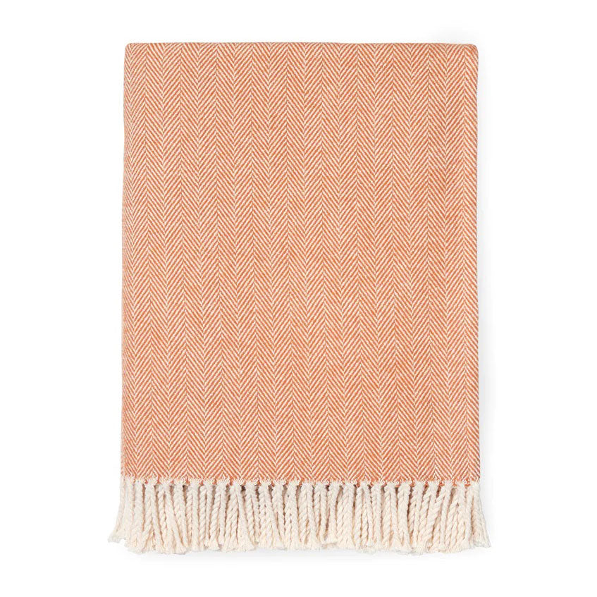 Celine Throw