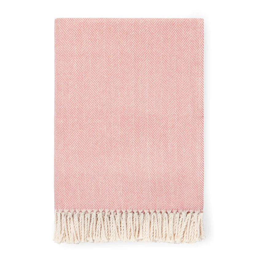 Celine Throw