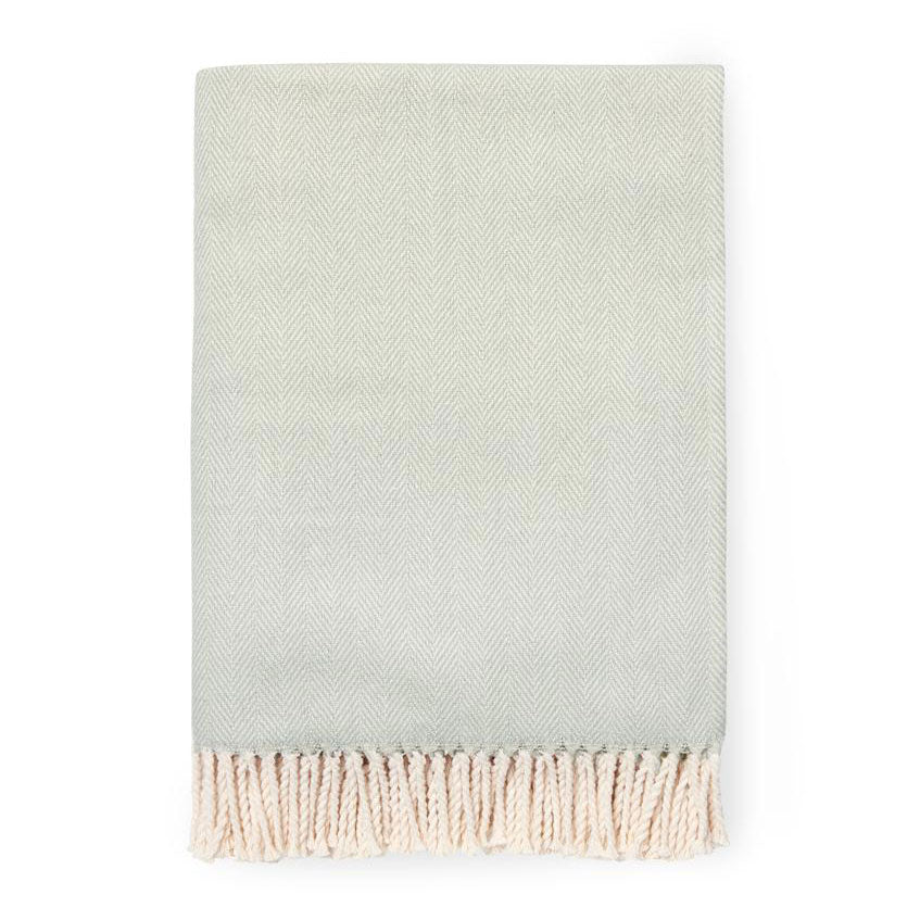 Celine Throw