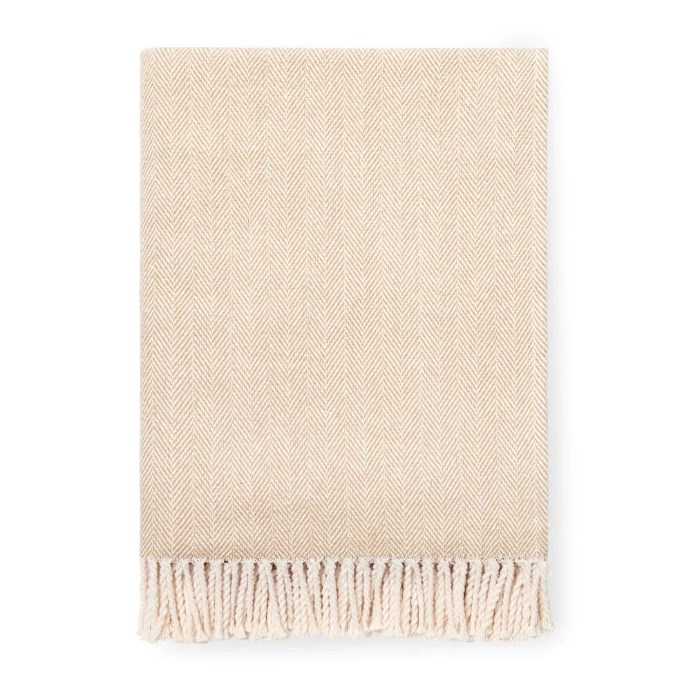Celine Throw
