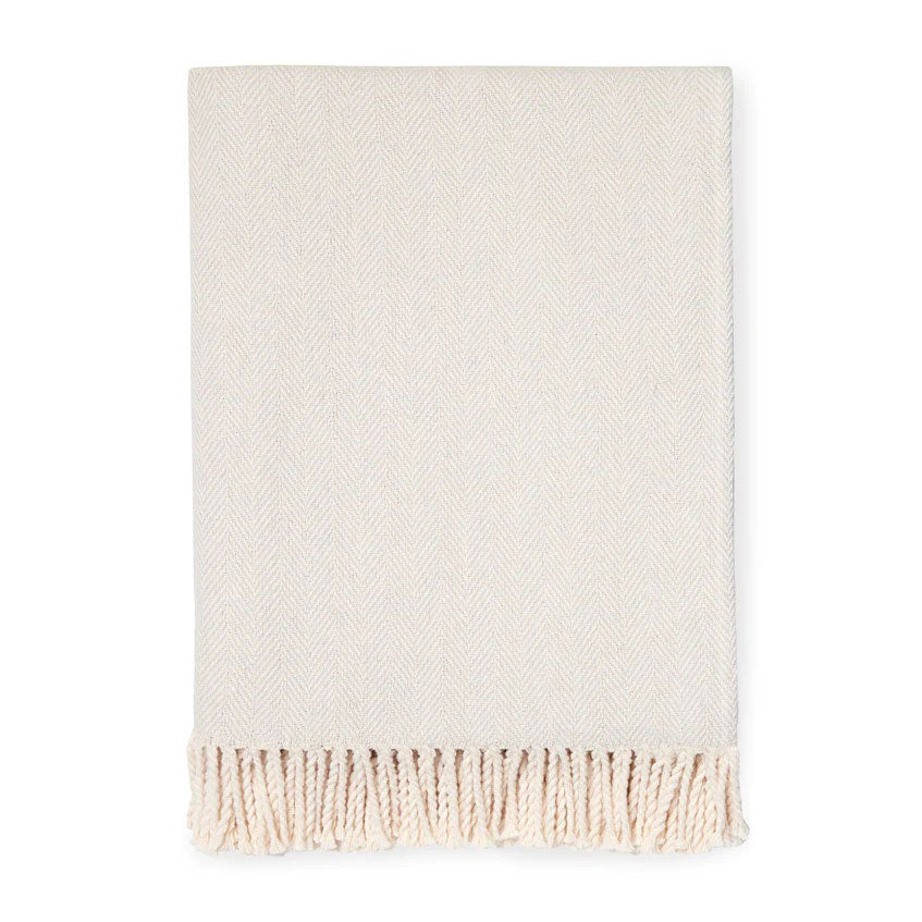 Celine Throw