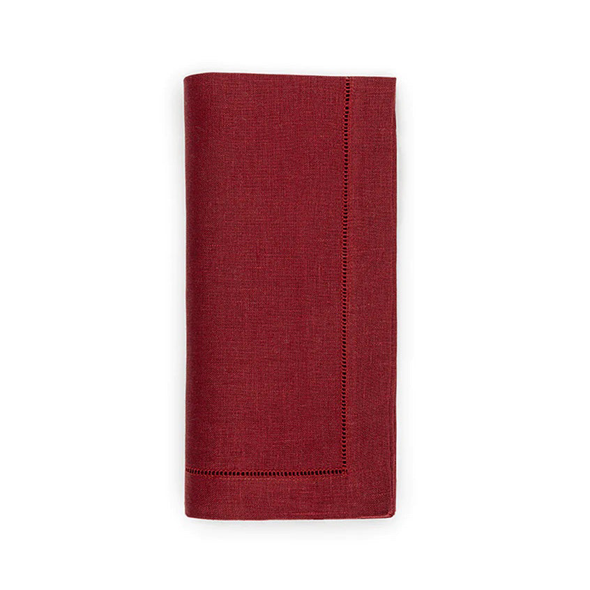 Festival Napkins