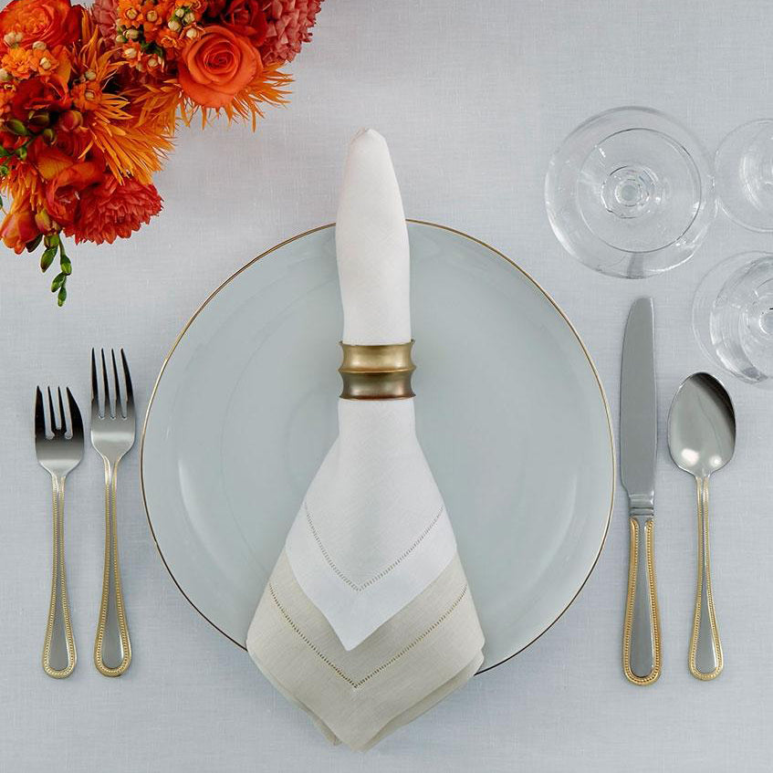 Classico Tablecloth