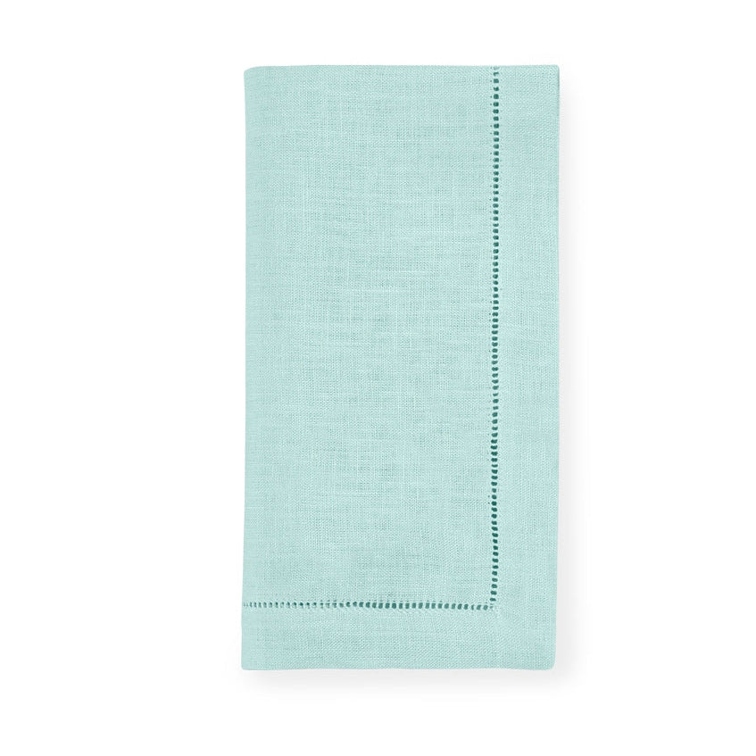Festival Napkins