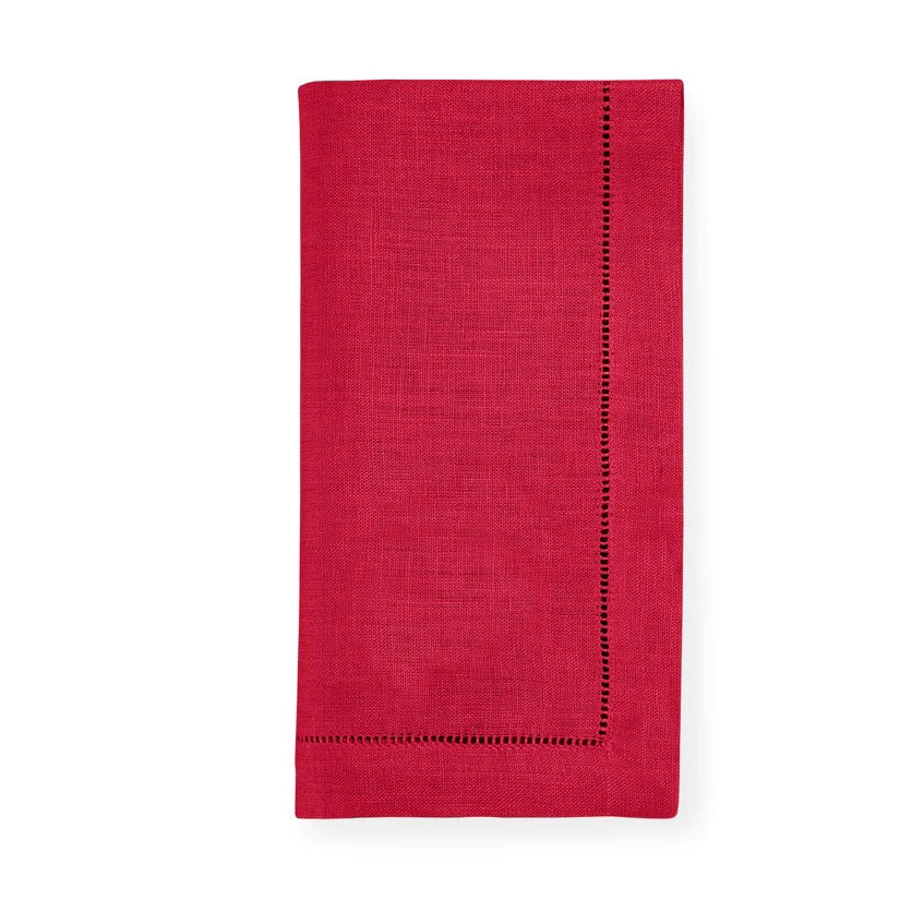 Festival Napkins