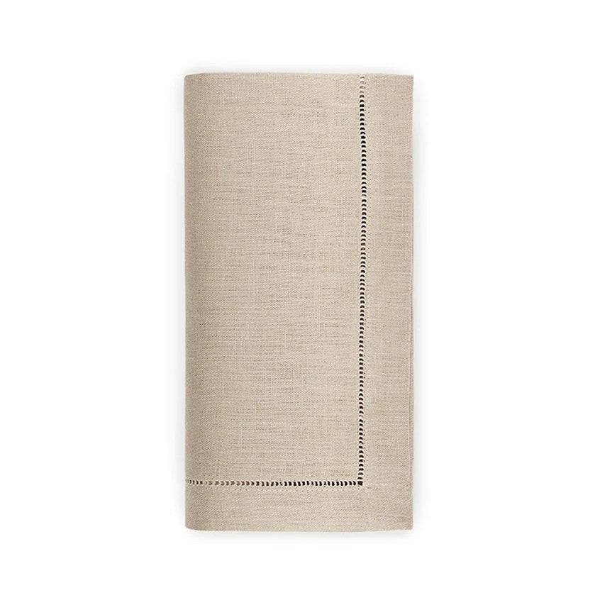 Festival Napkins