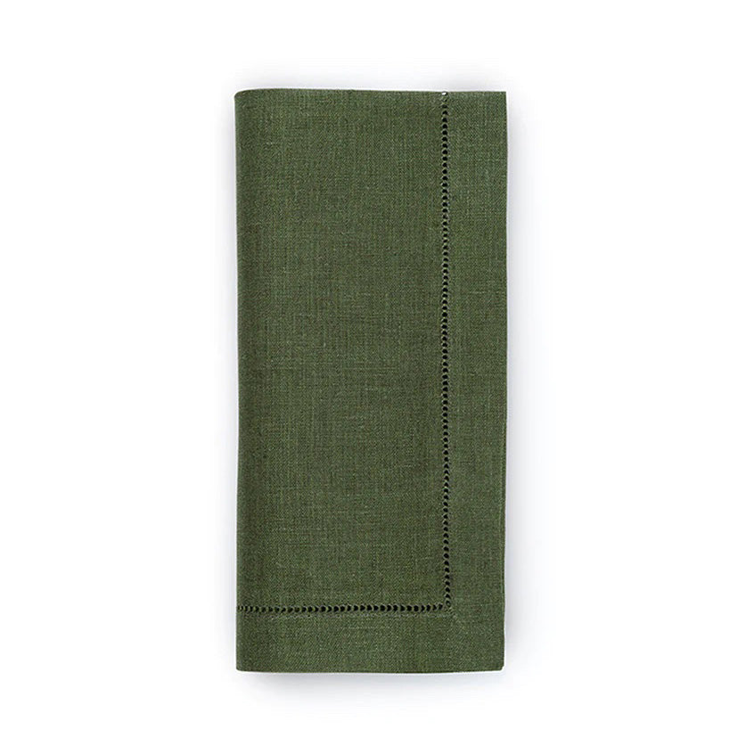 Festival Napkins