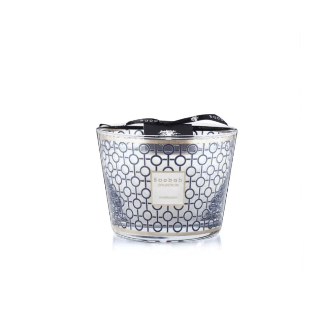 Gentlemen Candle