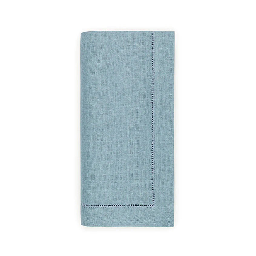Festival Napkins