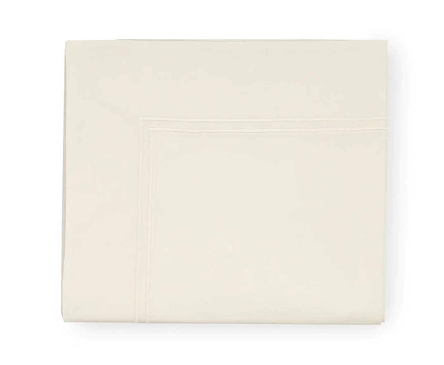 Grande Hotel Flat Sheet