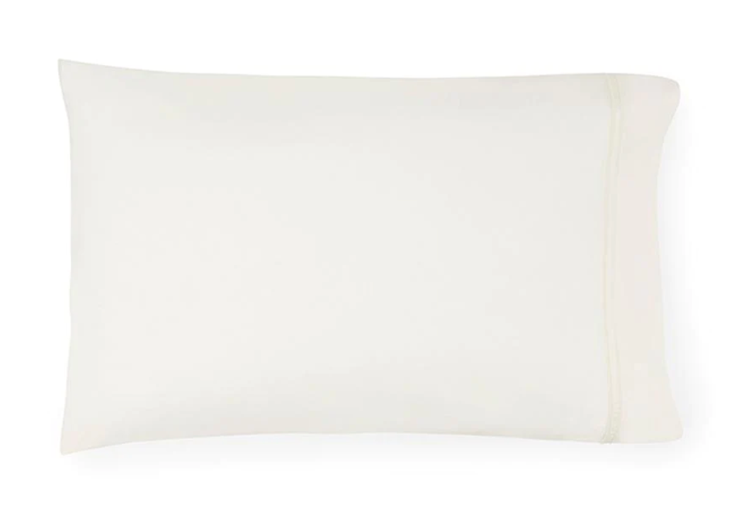 Grande Hotel Pillowcases