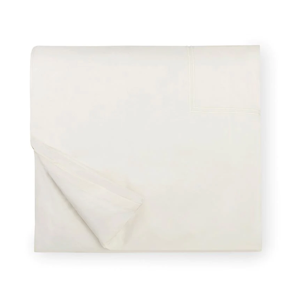 Grande Hotel Duvet Cover