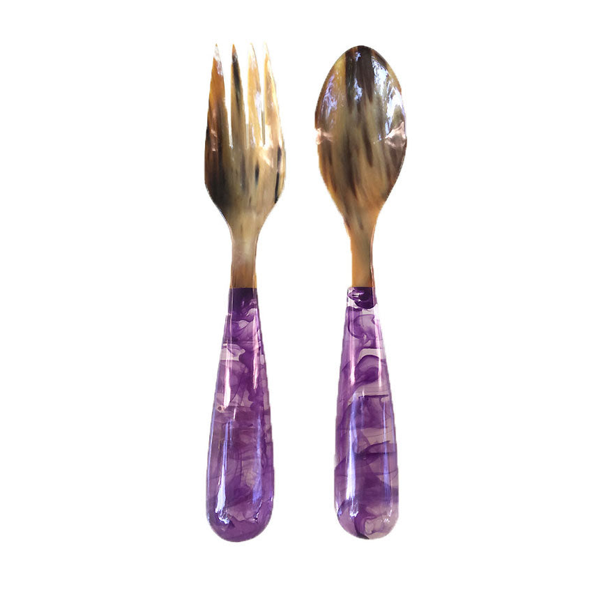 Grand Slam Servers