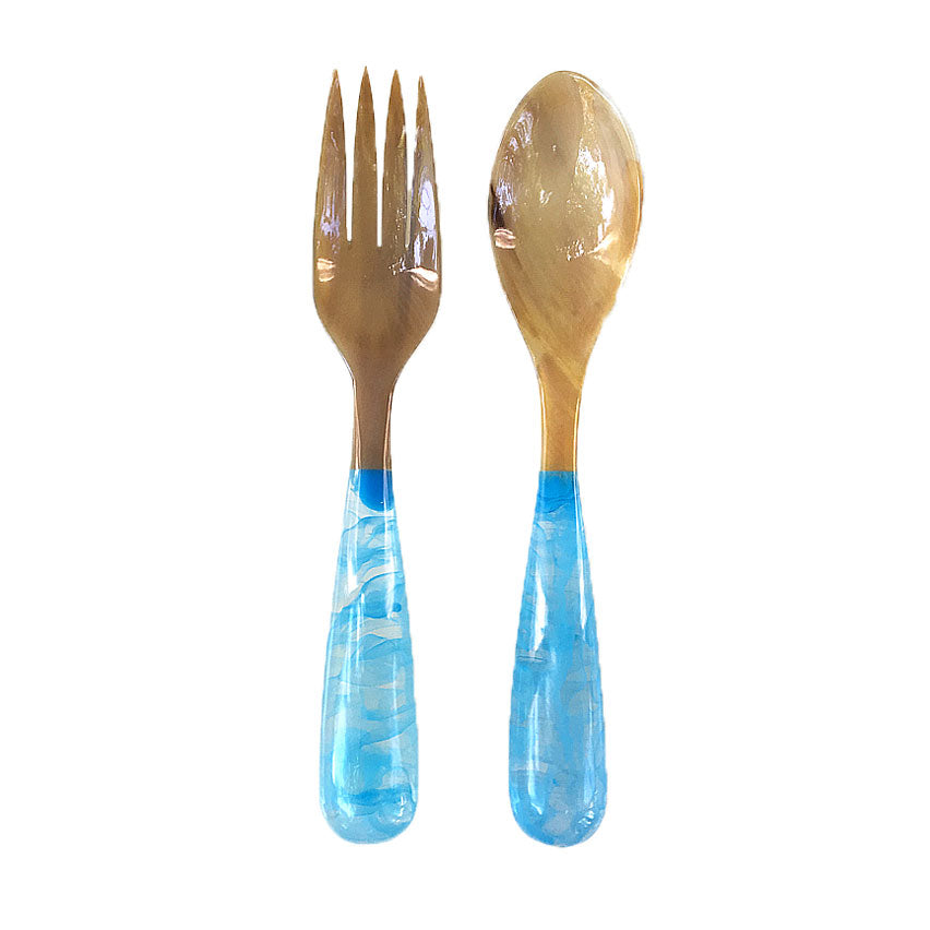 Grand Slam Servers