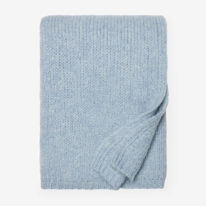 Martina Throw