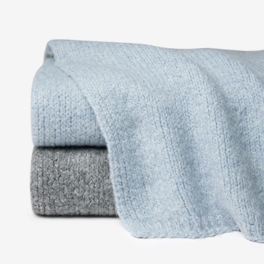 Martina Throw