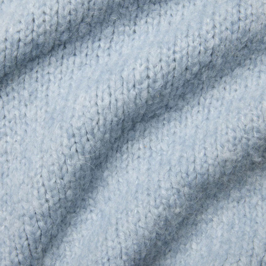 Martina Throw