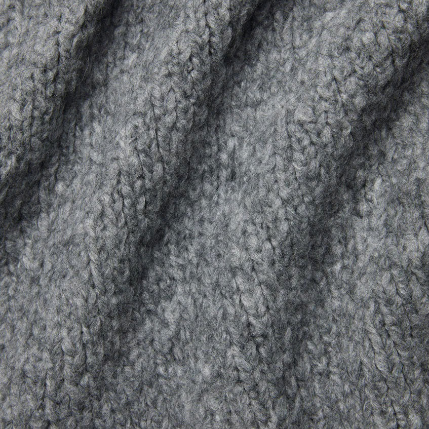 Martina Throw