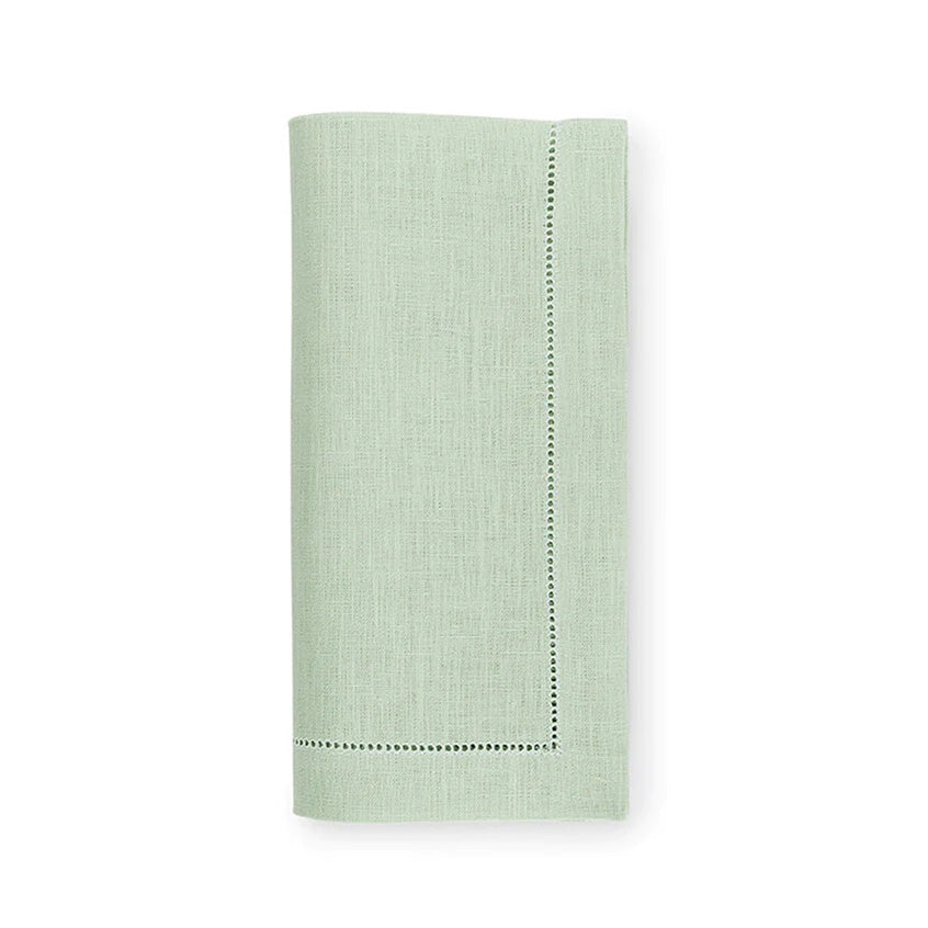Festival Napkins