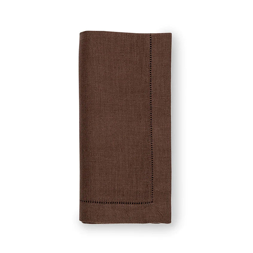 Festival Napkins