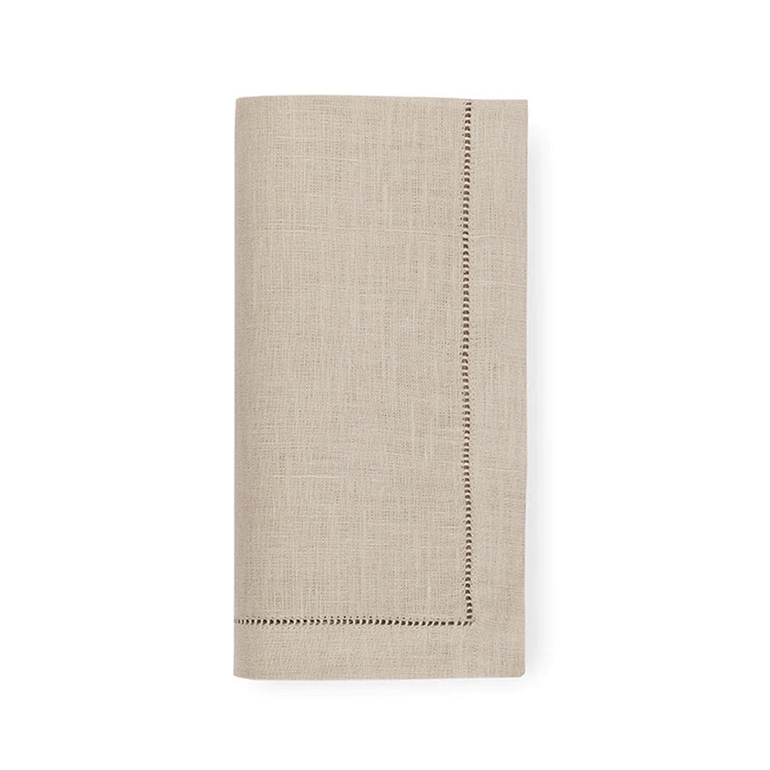 Festival Napkins