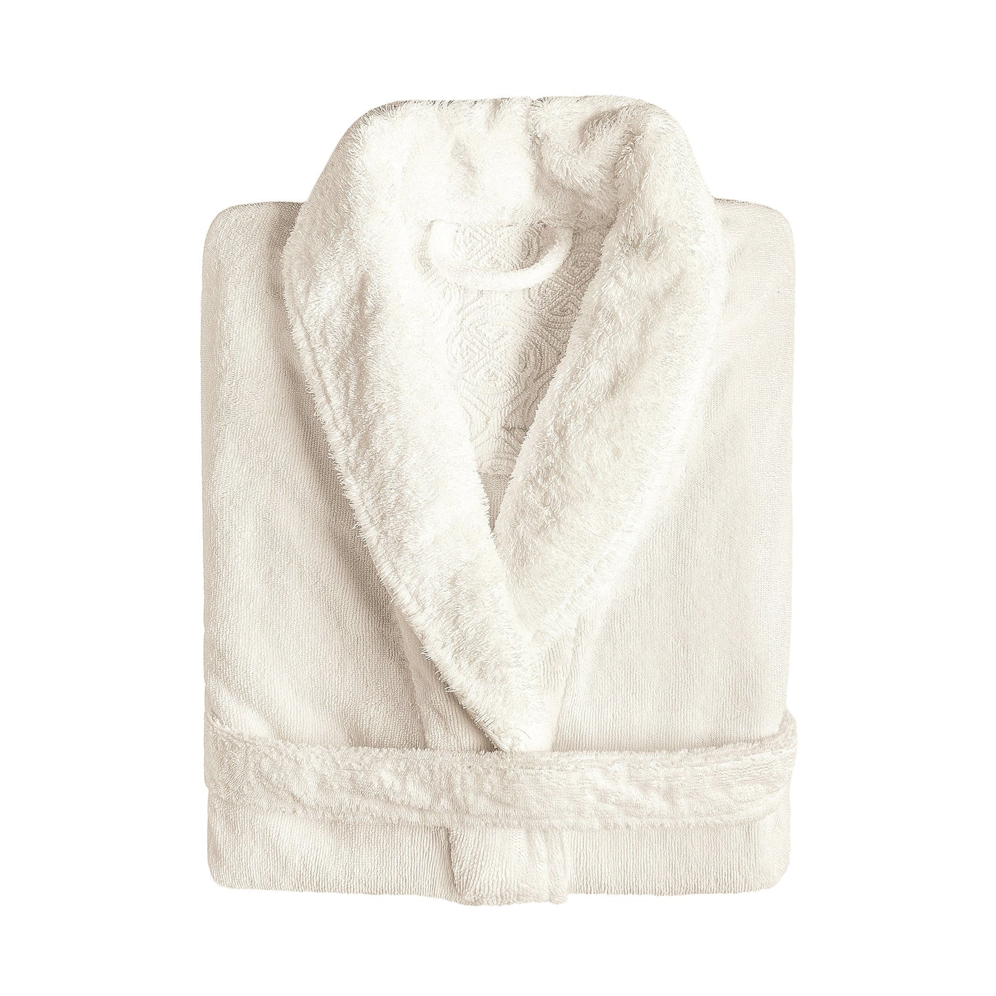 Egoist Bath Robe