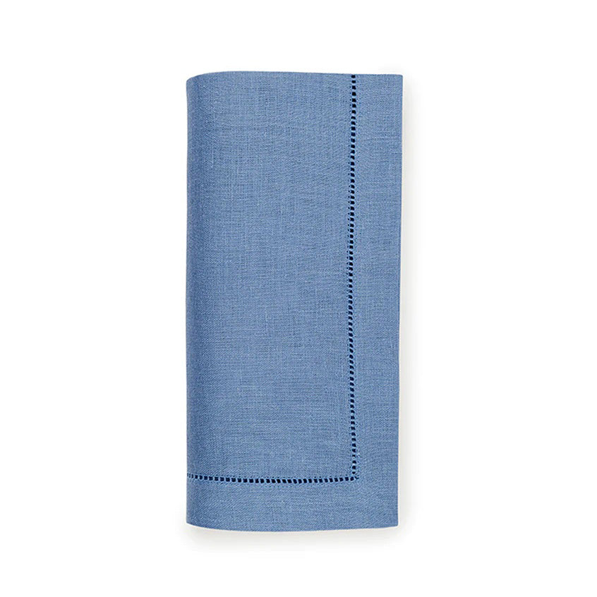 Festival Napkins
