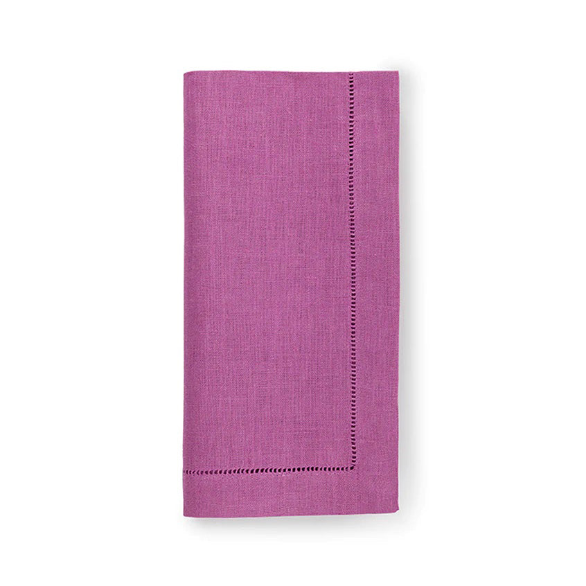 Festival Napkins