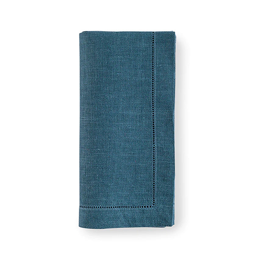Festival Napkins