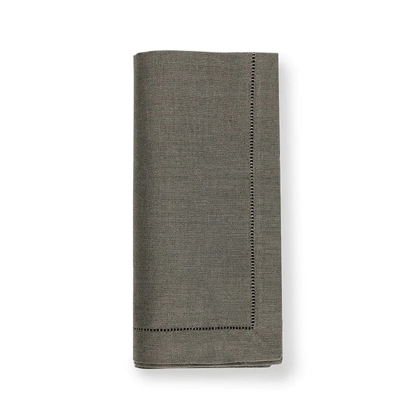 Festival Napkins