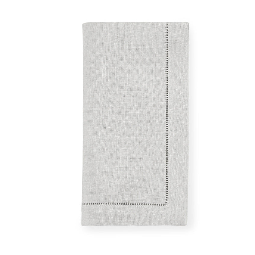 Festival Napkins